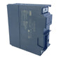 Siemens 6ES7322-1BL00-0AA0 Digital output SM 322 for industrial use 