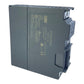 Siemens 6ES7332-5HF00-0AB0 Analog Output Modul für den industriellen Einsatz