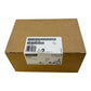 Siemens 6ES7151-1AA06-0AB0 Interface-Modul für den industriellen Einsatz Modul