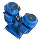 Allweiler AFT-T40R38G19US-W199 Pumpe Förderpumpe für industriellen Einsatz