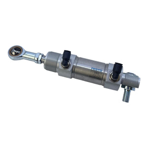 Festo DSNU-40-25-PPS-A Rundzylinder Pneumatikzylinder 559305 industriel. Einsatz