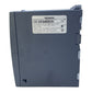Siemens 6SE6440-2AB17-5AA1 Frequenzumrichter für industriellen Einsatz Umrichter