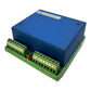 Marposs E32-S Interface Modul 8300000046 für industriellen Einsatz Umrichter