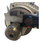 Perske KRS50.11-2D spindle motor 0.75kW Ø30mm motor for industrial use