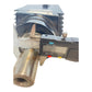 Persken KNS51.14-2D Spindelmotor 2,2kW ca. Ø30mm Motor für industriellen Einsatz