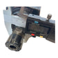 Perske KRS35.5-2D Spindelmotor 1,7kW ca. Ø25mm Motor für industriellen Einsatz