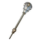 CONATEX W002019/523130 Thermometer für industriellen Einsatz
