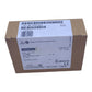 Siemens 6ES7960-1CB00-0AA5 SPS-Stromversorgungsmodul - für industriellen Einsatz