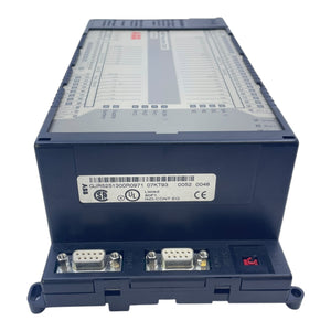 ABB Procontic CS31 GJR5251300R0971 Zentraleinheit 07KT93 - industrieller Einsatz