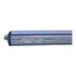 Balluff BTL02PF Linearwegaufnehmer BTL5-A11-M02000-P-S32 für industriel. Einsatz