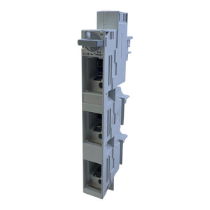 Rittal SV9340.950 Reitersicherungselement - für industriellen Einsatz Rittal