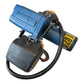 DEMAG DKUN 1-125 K V1 F4 Kettenzug 125kg - für industriellen Einsatz Kettenzug