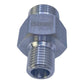 Ifm E40099 Adapter für Sensoren - für industriellen Einsatz Adapter für Sensoren