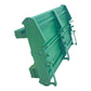 E-T-A Stromverteiler SVS1-08-L4-S1-E0-C1 mit 6x ESS1 3A 24V DC Schutzschalter