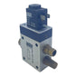 Airtec M 07 310-HN Magnetventil - für industriellen Einsatz Magnetventil Ventil