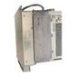 Allen-Bradley 1305-BA04A-DE Frequenzumrichter 1,5kW - für industriellen Einsatz