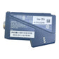 Keyence Codeleser SR-752 2D-Scanner 24V DC Barcode Leser Industrie Einsatz