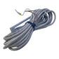 Unitronic Microschalter M/27 =640= - für industriellen Einsatz Microschalter