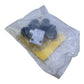 Turck Induktiver Sensor BIM-S47SL-AP6X/S34 w/B9241-0 4686201 Industrie Einsatz