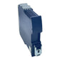 PMA Signalwandler Transmitter CI45-112-00000 für industriellen Einsatz