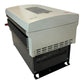 ABB Frequenzumrichter 11kW ACS600 ACS60100166S00C1200901 64097431 ABB Umrichter