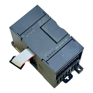 Siemens Simatic S7-200 Relais 6ES7223-1HF21-0XA0 6AG1223-1HF21-2XB0 Industrie