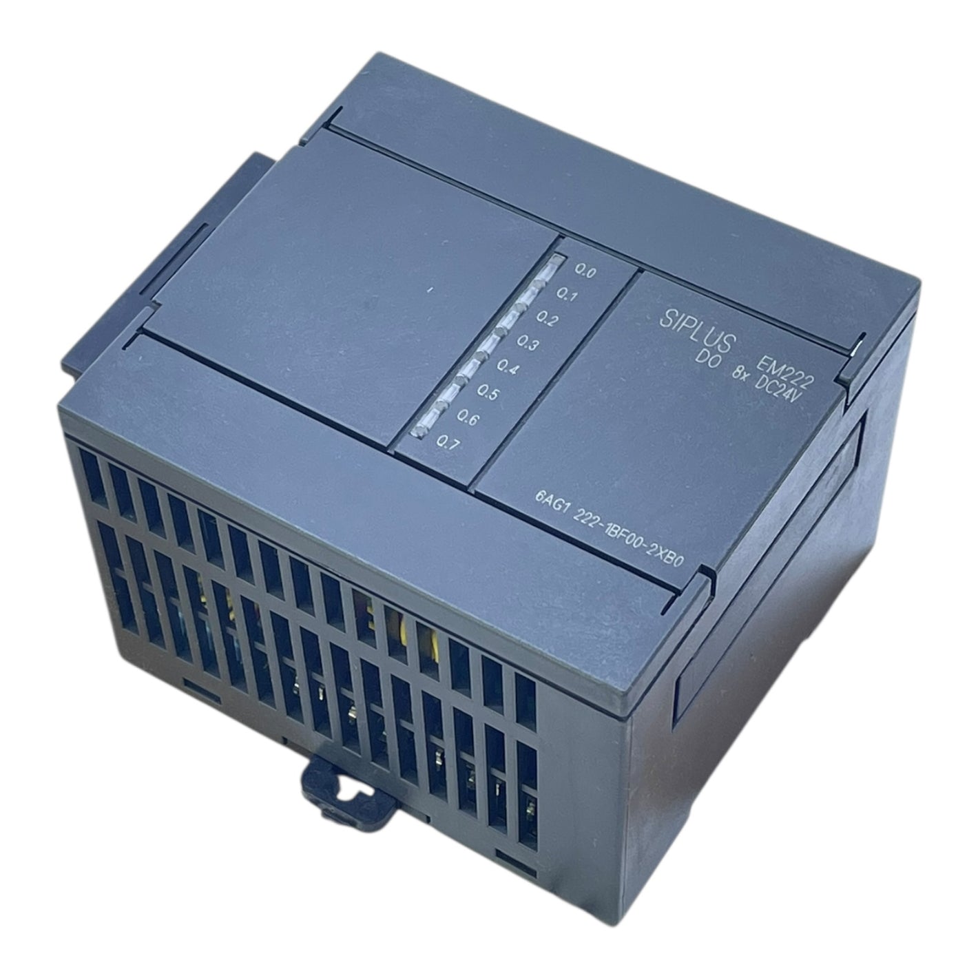 Siemens CPU S7-200 6ES7222-1BF00-0XA0 6AG1222-1BF00-2XB0
