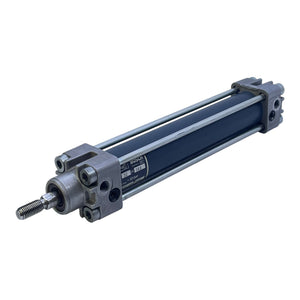 Bosch Pneumatikzylinder doppeltwirkend 0822220006