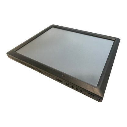 Iijama Touchscreen 19" T1931SR ProLite PLT1900 Touchscreen von Iijama in 19 Zoll