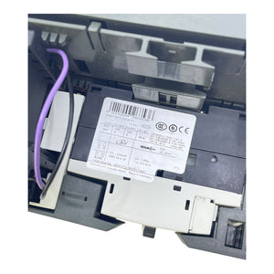 Siemens Reversierstarter RS1-X für ET 200S 3RK1301-1BB00-1AA2