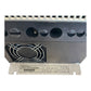 ABB Frequenzumrichter 2,2kW ACS501-005-5-00P200000 für industrielle Anwendungen