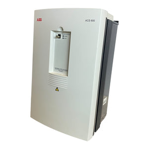 ABB Frequenzumrichter 22kW ACS60100305 380V für industrielle Anwendungen