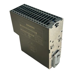 Siemens Netzteil SITOP 6EP1331-2BA00 24V 2A Stromversorgung 60W