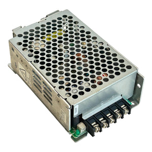 Omron Netzteil 24V DC S8PS-10024CD 4,5A Power Supply