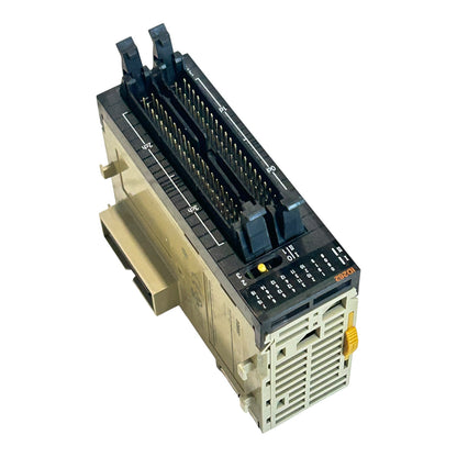 Omron Eingangsmodul SPS-Modul CJ1W-ID262 24V DC 4mA