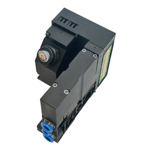 Festo Ventilmodul CPA10-VI CPA10-IMP CPA10-EPL Pneumatikmodul 173520 173509