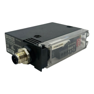 Pepperl+Fuchs Reflexlichtschranke VISOLUX RL23-8-H-2000-IR Sensor 10–30 VDC
