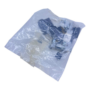 SEW Movitrac B MC07B-0022-3A3-4-S0 Ersatzteil-Set ET-015556