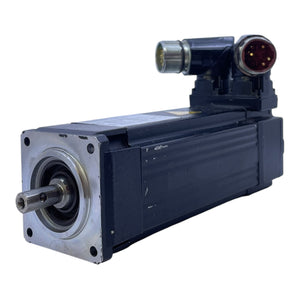 SEW EURODRIVE Servomotor 0,8Nm CMP40M/BK/PK/RH1M/SB1