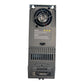 Siemens Frequenzumrichter 3kW SINAMICS G120X 6SL3220-3YE18-0AF0