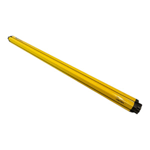 Sick Sicherheitslichtschranke Passiv Einheit PSD02-2301 1027908 M4000