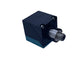 Sick Induktiver Sensor IQ40-35NPS-KC0 10–36V DC 250mA