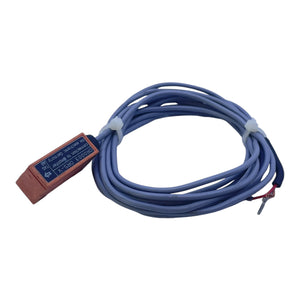 Ifm Sensor Lichtschranke OR0003 ORS-V Lichtschranke Ifm für die Industrie