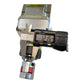 Siemens Servomotor 1,3NM 1FK7033-7AK71-1DG0