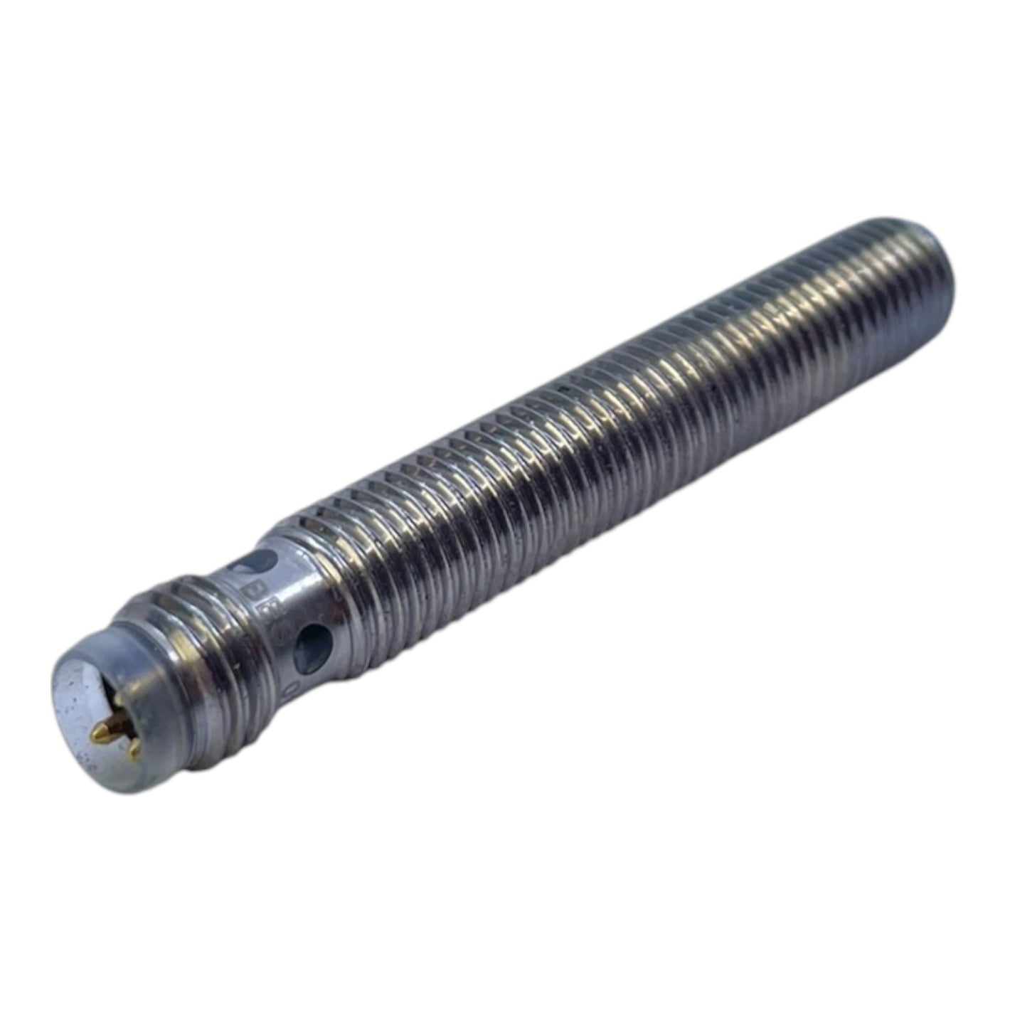 Balluff Induktiver Näherungsschalter BES01AU BES 516-324-G-S49-C