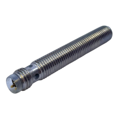 Balluff Induktiver Näherungsschalter BES01AU BES 516-324-G-S49-C