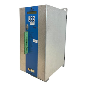 Stöber Frequenzumrichter POSIDRIVE FDS4110/B 7,5kW 3x400V