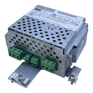 SEW Eurodrive Bremsmodul BST0.7S-400V-00 für den Industriellen gebrauch