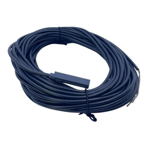 Rexroth Zylinderschalter Sensor 2750152311 für den Industrie Bereich Geeignet