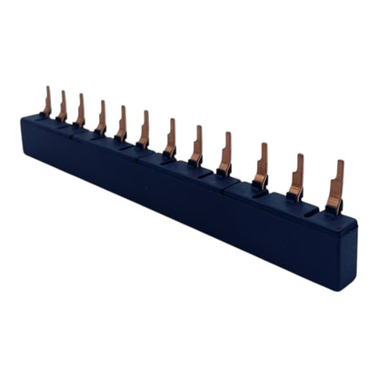 Siemens Sammelschiene 3RV1915-1C Sammelschiene für den Industriellen Gebrauch